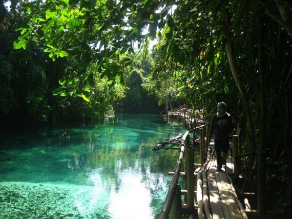 surigao_del_sur